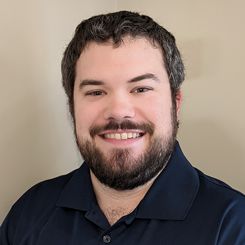 Defying Ordinary A Deep Dive Into Unique Automation Projects